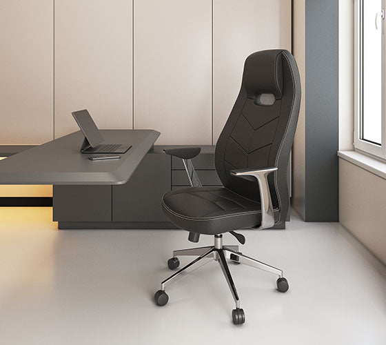 ALUFSEN OHE-405