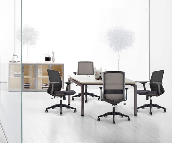 ASPEN OHE-110negro