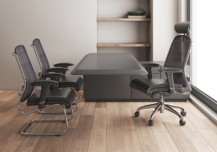 CROMA OHE-193negro