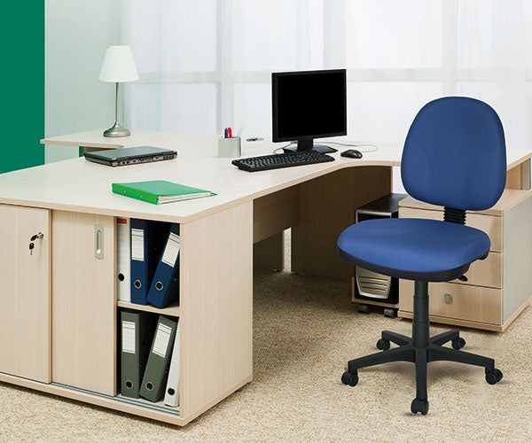 PROCHAIR OHS-42