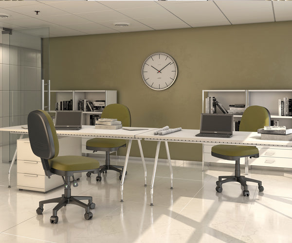 PROCHAIR OHS-43