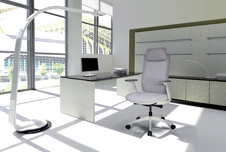 QUO OHE-805blanco