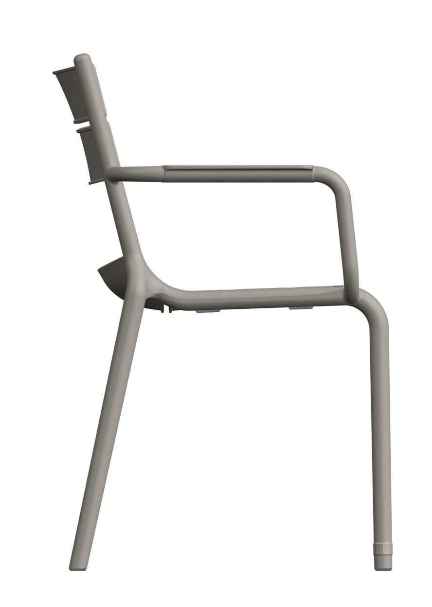 NAPLES OHV-7220A