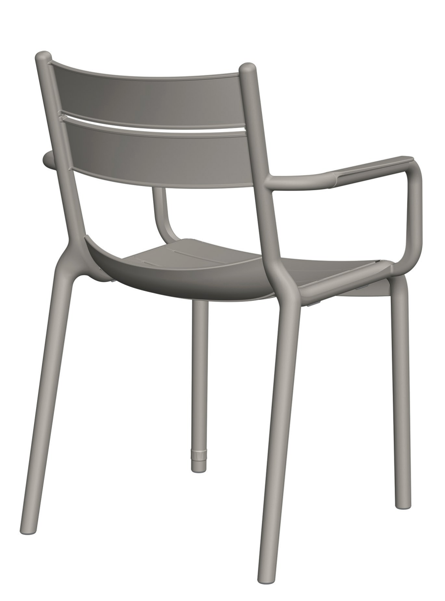 NAPLES OHV-7220A