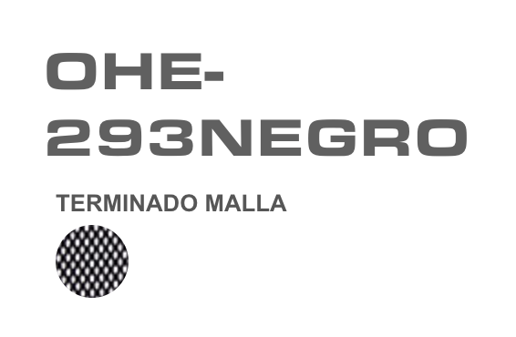 TRAVIS OHE-293negro
