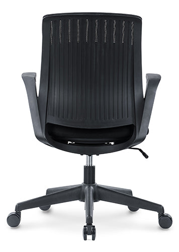 WHALE OHE-100negro
