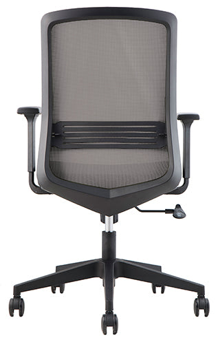 ASPEN OHE-110negro