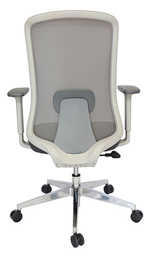 CREW OHE-112gris
