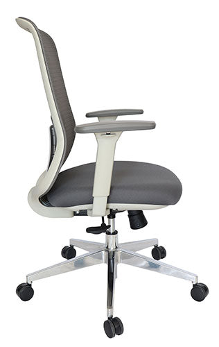 CREW OHE-112gris