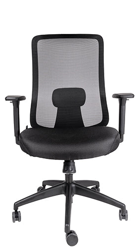 CREW OHE-112negro
