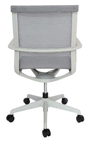 BIO OHE-113gris