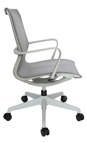 BIO OHE-113gris