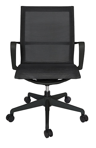 BIO OHE-114negro