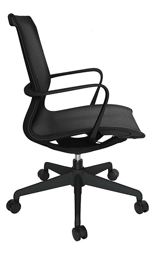 BIO OHE-114negro