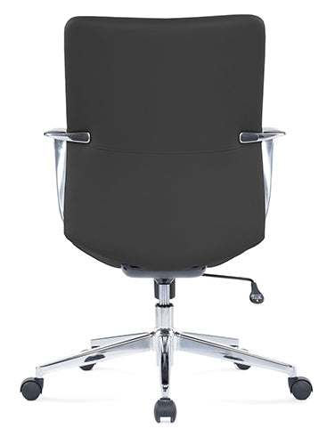 FENIX OHE-163negro