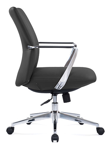 FENIX OHE-163negro