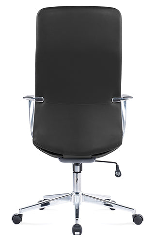 FENIX OHE-165negro