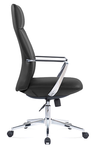 FENIX OHE-165negro