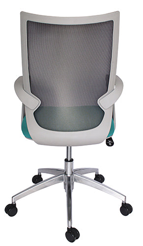 EQUA OHE-183gris