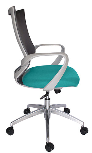 EQUA OHE-183gris