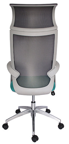 EQUA OHE-185gris