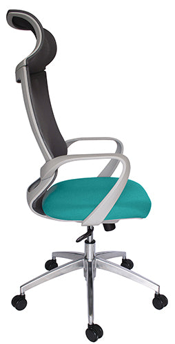 EQUA OHE-185gris