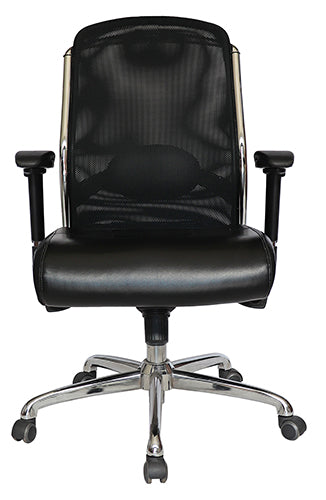 CROMA OHE-193negro