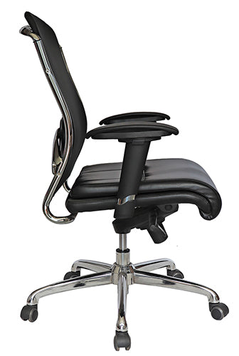 CROMA OHE-193negro