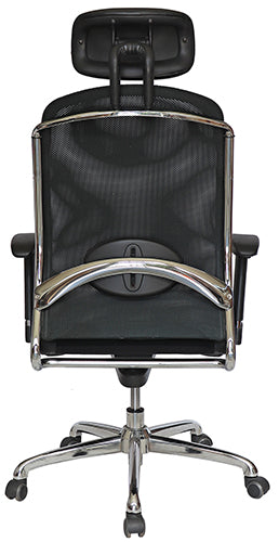 CROMA OHE-195negro