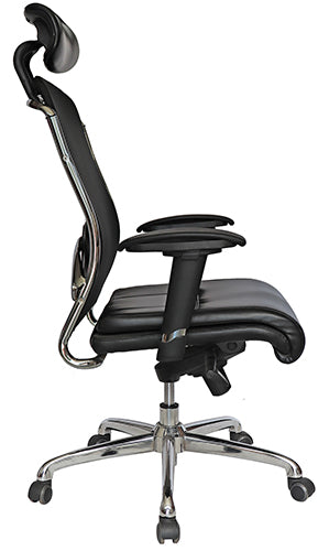 CROMA OHE-195negro