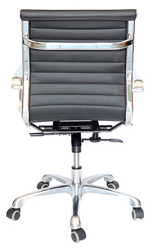 GOETZ OHE-203negro