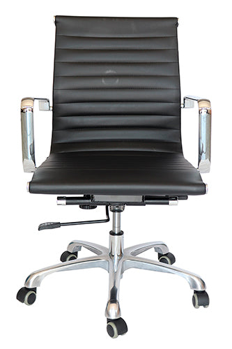 GOETZ OHE-203negro