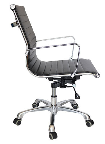 GOETZ OHE-203negro