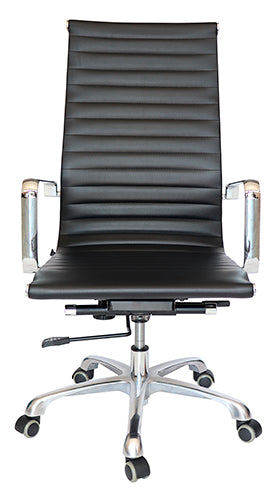 GOETZ OHE-205negro
