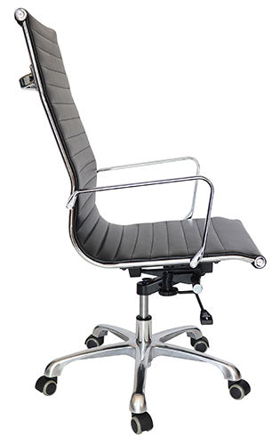 GOETZ OHE-205negro