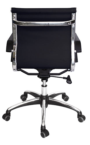 TRAVIS OHE-293negro