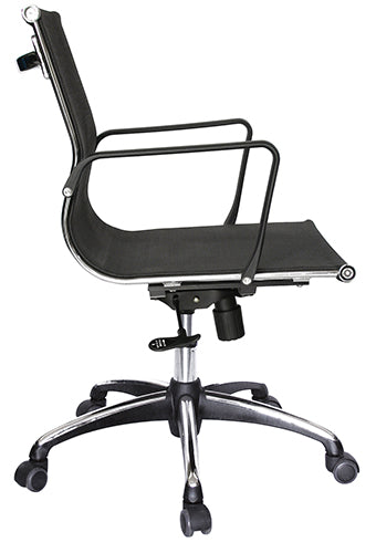 TRAVIS OHE-293negro