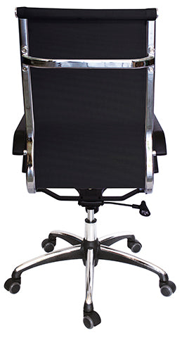 TRAVIS OHE-295negro
