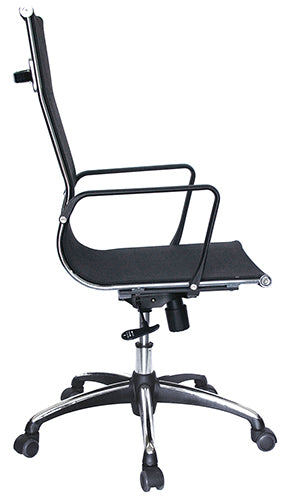 TRAVIS OHE-295negro