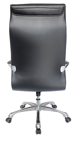 CIANI OHE-305negro