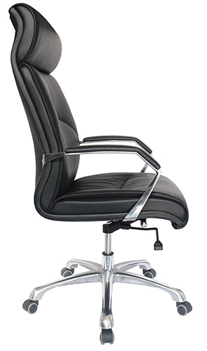 CIANI OHE-305negro
