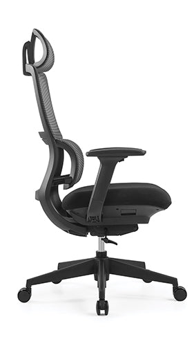 DILLON OHE-35