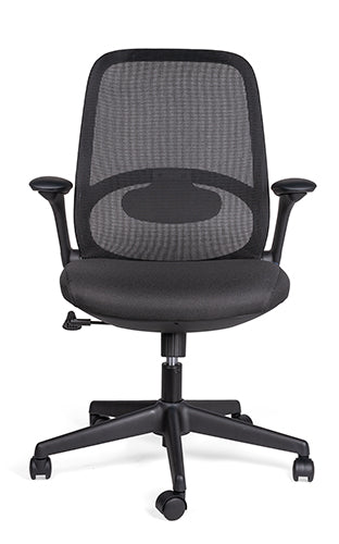 ROLY OHE-403negro