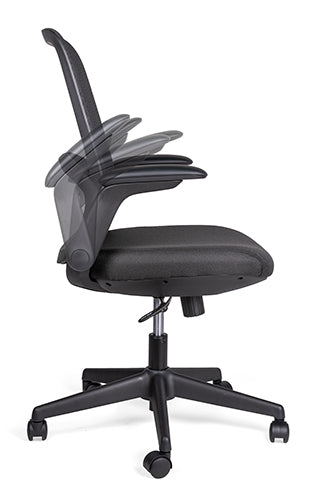 ROLY OHE-403negro
