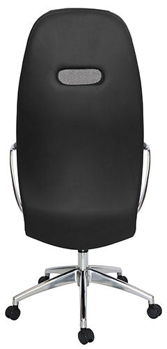 ALUFSEN OHE-405