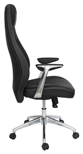 ALUFSEN OHE-405