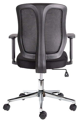 WIND OHE-55negrocr
