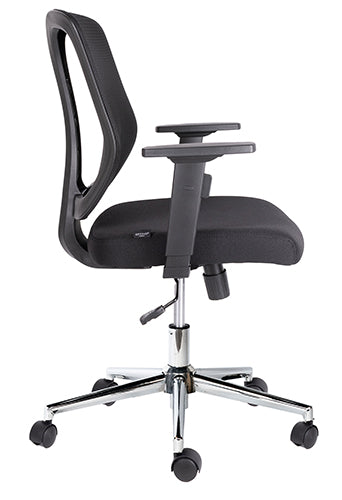WIND OHE-55negrocr