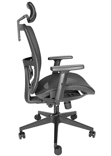 DRACO OHE-605