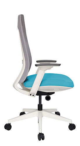 QUO OHE-803blanco